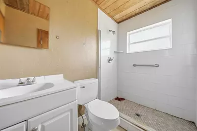 37236 Poinsettia Avenue, Dade City, FL 33525 - Photo 14
