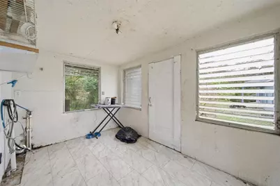 37236 Poinsettia Avenue, Dade City, FL 33525 - Photo 16