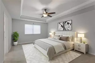 19431 Monarch Wind Way, Lutz, FL 33558 - Photo 6