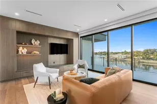 1075 31st Terrace NE, Saint Petersburg, FL 33704 - Photo 14