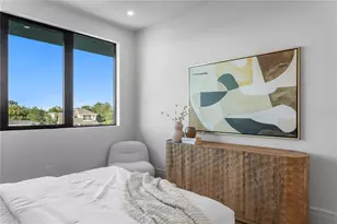 1075 31st Terrace NE, Saint Petersburg, FL 33704 - Photo 26