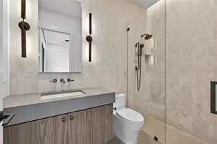 1075 31st Terrace NE, Saint Petersburg, FL 33704 - Photo 30