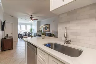 2739 Via Capri, Clearwater, FL 33764 - Photo 10