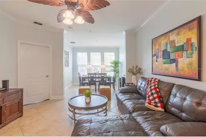 2739 Via Capri #1011, Clearwater, FL 33764 - Photo 2