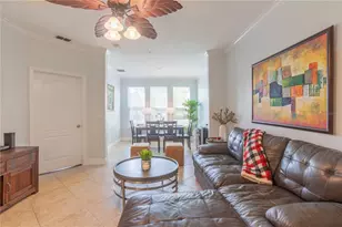 2739 Via Capri, Clearwater, FL 33764 - Photo 2