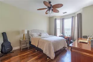 2739 Via Capri, Clearwater, FL 33764 - Photo 16