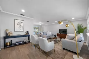 1932 Oro Ct, Clearwater, FL 33764 - Photo 16