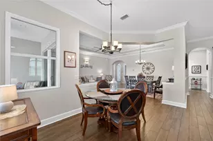 1613 Emerald Dunes Dr, Sun City Center, FL 33573 - Photo 18