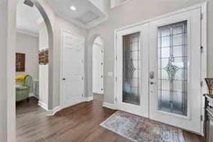 1613 Emerald Dunes Dr, Sun City Center, FL 33573 - Photo 8