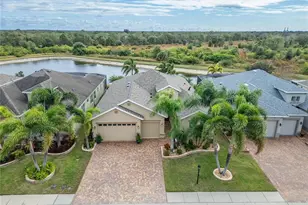 1613 Emerald Dunes Dr, Sun City Center, FL 33573 - Photo 84