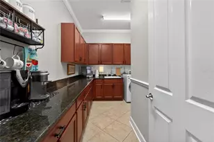 1613 Emerald Dunes Dr, Sun City Center, FL 33573 - Photo 66