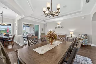 1613 Emerald Dunes Dr, Sun City Center, FL 33573 - Photo 12