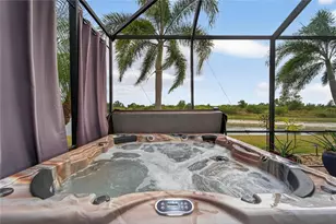 1613 Emerald Dunes Dr, Sun City Center, FL 33573 - Photo 32