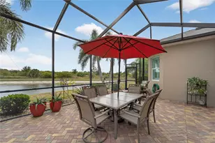 1613 Emerald Dunes Dr, Sun City Center, FL 33573 - Photo 34