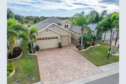 1613 Emerald Dunes Drive, Sun City Center, FL 33573 - Photo 82