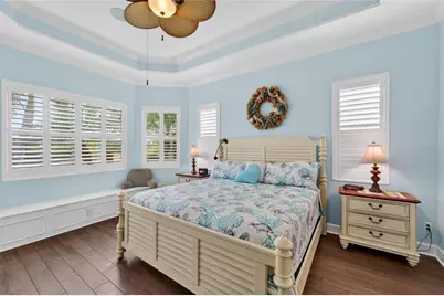 1613 Emerald Dunes Drive, Sun City Center, FL 33573 - Photo 42