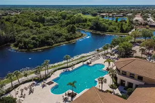 1613 Emerald Dunes Dr, Sun City Center, FL 33573 - Photo 92