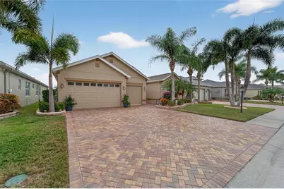 1613 Emerald Dunes Drive, Sun City Center, FL 33573 - Photo 76
