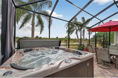 1613 Emerald Dunes Drive, Sun City Center, FL 33573 - Photo 32