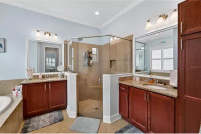 1613 Emerald Dunes Drive, Sun City Center, FL 33573 - Photo 46