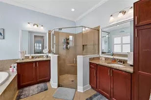 1613 Emerald Dunes Dr, Sun City Center, FL 33573 - Photo 46