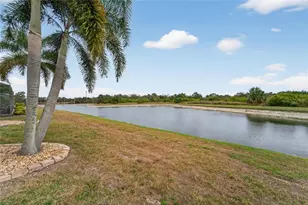 1613 Emerald Dunes Dr, Sun City Center, FL 33573 - Photo 70