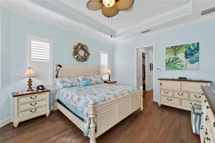 1613 Emerald Dunes Dr, Sun City Center, FL 33573 - Photo 42