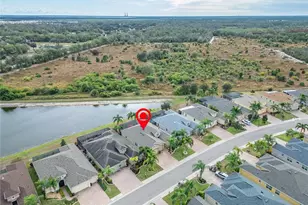 1613 Emerald Dunes Dr, Sun City Center, FL 33573 - Photo 88