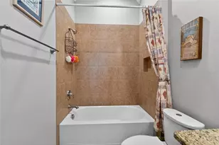 1613 Emerald Dunes Dr, Sun City Center, FL 33573 - Photo 64