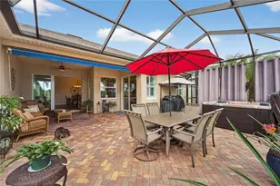 1613 Emerald Dunes Dr, Sun City Center, FL 33573 - Photo 36