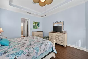 1613 Emerald Dunes Dr, Sun City Center, FL 33573 - Photo 44