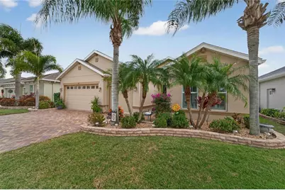 1613 Emerald Dunes Drive, Sun City Center, FL 33573 - Photo 78