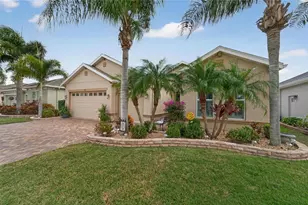 1613 Emerald Dunes Dr, Sun City Center, FL 33573 - Photo 78