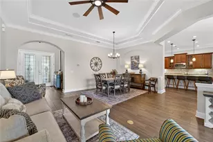 1613 Emerald Dunes Dr, Sun City Center, FL 33573 - Photo 16