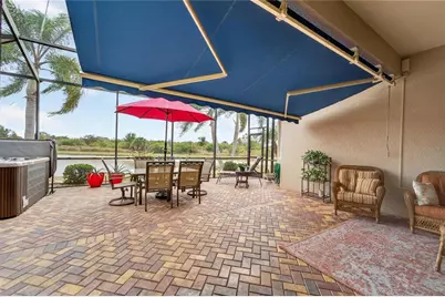 1613 Emerald Dunes Drive, Sun City Center, FL 33573 - Photo 38