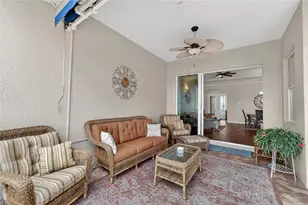 1613 Emerald Dunes Dr, Sun City Center, FL 33573 - Photo 30