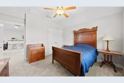 13085 Utopia Loop, Bradenton, FL 34211 - Photo 40