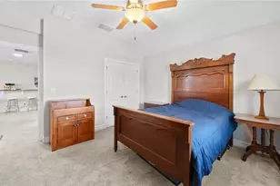 13085 Utopia Loop, Bradenton, FL 34211 - Photo 40