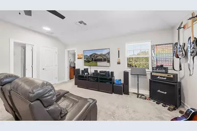 13085 Utopia Loop, Bradenton, FL 34211 - Photo 34