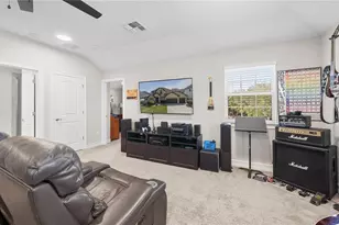 13085 Utopia Loop, Bradenton, FL 34211 - Photo 34