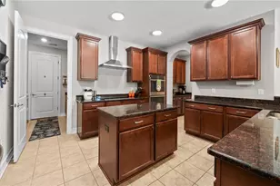 13085 Utopia Loop, Bradenton, FL 34211 - Photo 22