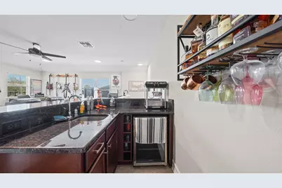 13085 Utopia Loop, Bradenton, FL 34211 - Photo 38