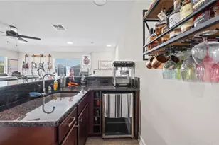 13085 Utopia Loop, Bradenton, FL 34211 - Photo 38