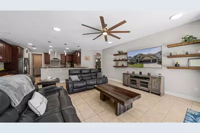 13085 Utopia Loop, Bradenton, FL 34211 - Photo 20