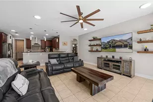 13085 Utopia Loop, Bradenton, FL 34211 - Photo 20