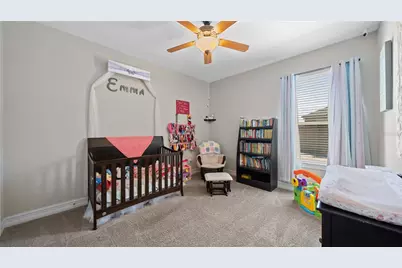 13085 Utopia Loop, Bradenton, FL 34211 - Photo 12