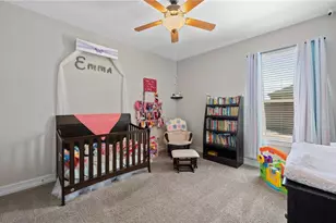 13085 Utopia Loop, Bradenton, FL 34211 - Photo 12