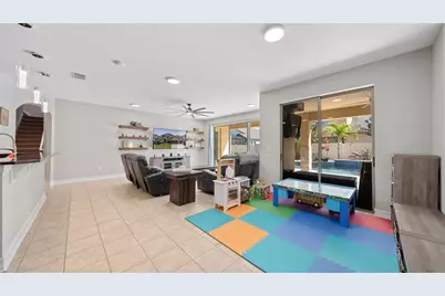 13085 Utopia Loop, Bradenton, FL 34211 - Photo 16