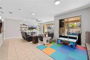 13085 Utopia Loop, Bradenton, FL 34211 - Photo 16