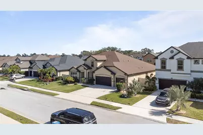 13085 Utopia Loop, Bradenton, FL 34211 - Photo 54